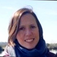 Kate Newman