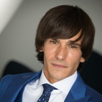 ROBERT TORRES MAESTRO