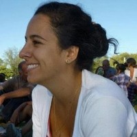 Marianela Ulsamer Guinder