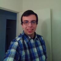 Caleb Mattoon