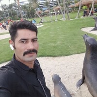 Ismail Sameer