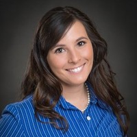 Jessica Takashige