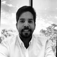 Enrique Antonio Mujica Infante