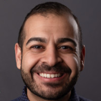 Michael Jacobs