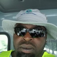 Gregory Bethea