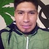 Anibal Carrillo