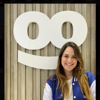Victória Tezzon Proença