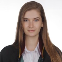Elif Demirbaş