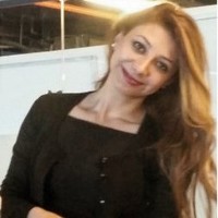 Dilek Ercan