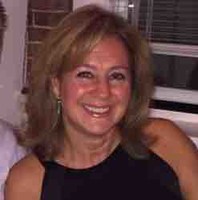 Anna Fogg