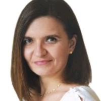Ewa Krepsztul