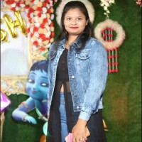 Mona Rathod
