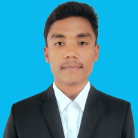 Apu Chondro Roy