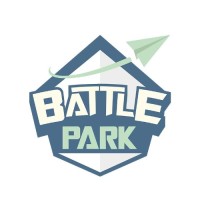 Battle Park