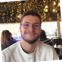 Paul-Emile LE DORIDOUR