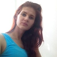 Татьяна Руденко