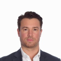 Christoph Meili