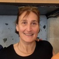 Florence Lamy