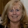 Helen Mcinerney