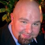 Michael Bakowski