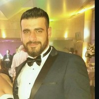 Rami Almaloli