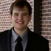 Joshua Cropp