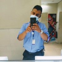 Maicon Rodrigues Da Silva
