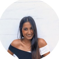 Laura Romero Garcia