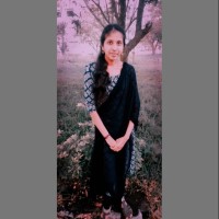 Gayathri Balasubramani