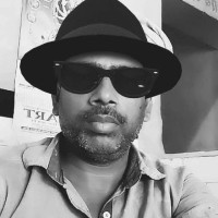 Rajesh Rathor