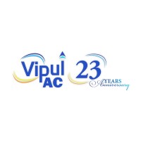 Vipul Aircondition