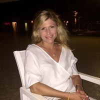 Aimee Claveau