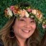 Wendy Nobriga