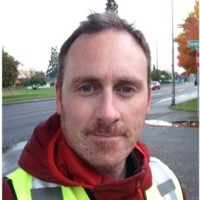 Ryan McKeon