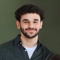 Omar Mansour