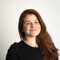 Laura Luengas