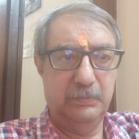 Rakesh Kaul