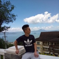 吴志鹏