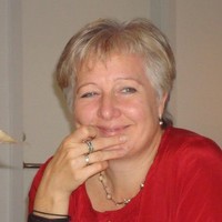 Kirsten Tindbæk