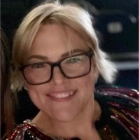 Debbie Carpenter