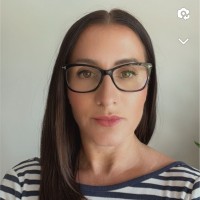 Natalie Janik