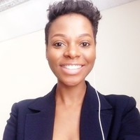 Nonthu Hlophe