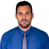 William Martins Coutinho