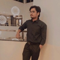 Ahmad Wasim