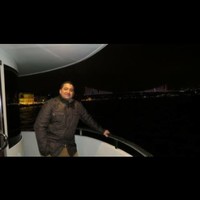 Nabil Himeur