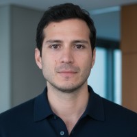 Gerardo Bonilla