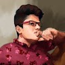 Kartik Date