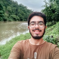Dev Raja