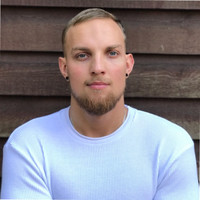 Damian Kwarcinski
