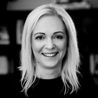 Kätlin Saarela